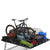 Yakima LockNLoad Platform J