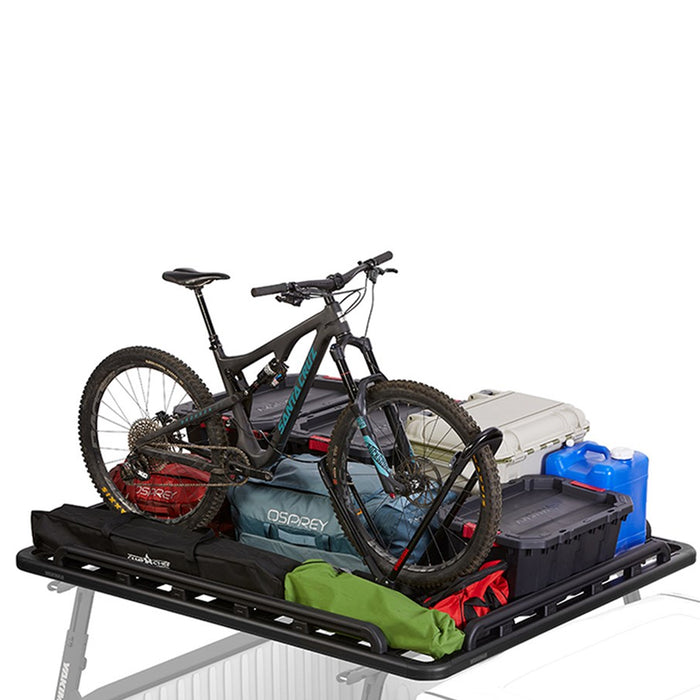 Yakima LockNLoad Platform J