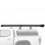 Yakima DoubleHaul Fly Rod Carrier None