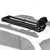 Yakima DoubleHaul Fly Rod Carrier None
