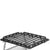 Yakima LockNLoad Platform J