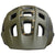Lazer Impala MIPS Bike Helmet Matte Green Combo