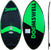 Doomswell Helio Wakesurf Board - Kids' 2021 Green