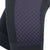 GORE Wear Hakka Tights - Women's Black/Graystone