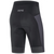 GORE Wear Hakka Tights - Women's Black/Graystone