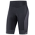 GORE Wear Hakka Tights - Women's Black/Graystone
