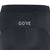 GORE Wear Hakka Tights - Women's Black/Graystone