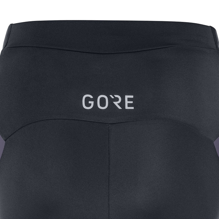 GORE Wear Hakka Tights - Women's Black/Graystone