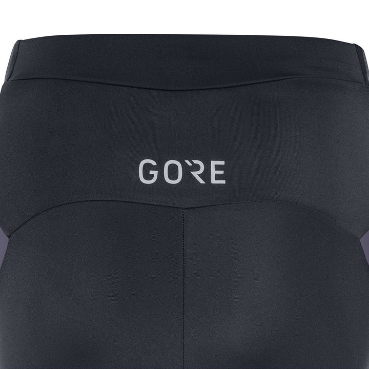 GORE Wear Hakka Tights - Women's Black/Graystone