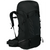 Osprey Tempest 40 Backpack - Women's Stealth Black