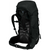 Osprey Tempest 40 Backpack - Women's Stealth Black