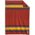 Pendleton National Park Throw Blanket Zion