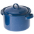 GSI Outdoors 7.75 QT Stock Pot Blue