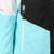 Reima Seal Jacket - Girls' Light Turquoise