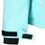 Reima Seal Jacket - Girls' Light Turquoise