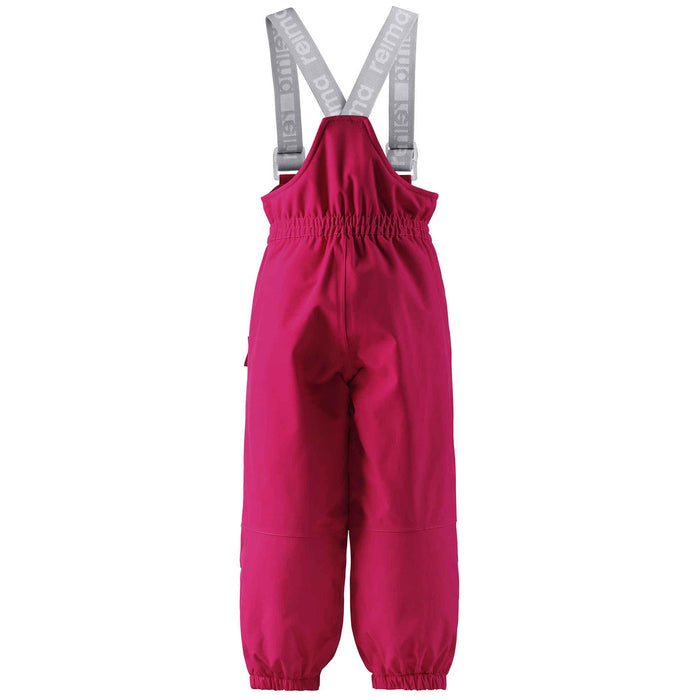 Reima Juoni Pants - Toddlers' Raspberry Pink