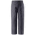 Reima Sild Pants - Kids' Soft Black