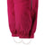 Reima Juoni Pants - Toddlers' Raspberry Pink