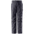 Reima Sild Pants - Kids' Soft Black