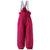 Reima Juoni Pants - Toddlers' Raspberry Pink