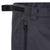 Reima Sild Pants - Kids' Soft Black