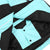 Reima Seal Jacket - Girls' Light Turquoise