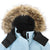 Reima Sisarus Jacket - Girls' Blue Dream