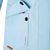 Reima Sisarus Jacket - Girls' Blue Dream