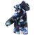 Reima Kaarto Jacket - Kids' Navy
