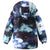Reima Kaarto Jacket - Kids' Navy