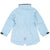 Reima Sisarus Jacket - Girls' Blue Dream