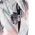 Reima Kiela Jacket - Girls' White