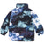 Reima Kaarto Jacket - Kids' Navy