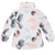 Reima Kiela Jacket - Girls' White