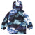 Reima Kaarto Jacket - Kids' Navy