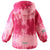 Reima Maunu Jacket - Toddlers' Raspberry Pink