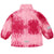 Reima Maunu Jacket - Toddlers' Raspberry Pink