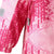 Reima Maunu Jacket - Toddlers' Raspberry Pink