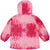 Reima Maunu Jacket - Toddlers' Raspberry Pink