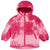 Reima Maunu Jacket - Toddlers' Raspberry Pink