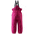 Reima Matias Pants - Toddlers' Raspberry Pink