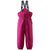 Reima Matias Pants - Toddlers' Raspberry Pink