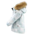 Reima Sukkula Jacket - Toddlers' White