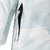 Reima Sukkula Jacket - Toddlers' White