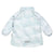 Reima Sukkula Jacket - Toddlers' White
