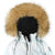 Reima Sukkula Jacket - Toddlers' White