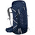 Osprey Talon 44 Backpack Ceramic Blue