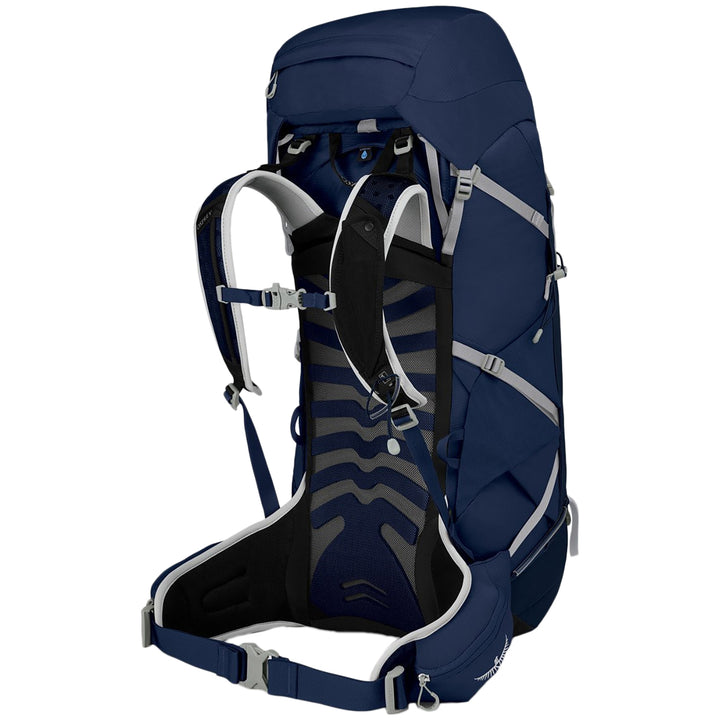 Osprey Talon 44 Backpack Ceramic Blue