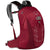 Osprey Talon Jr Backpack - Kids' Cosmic Red