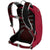 Osprey Talon Jr Backpack - Kids' Cosmic Red
